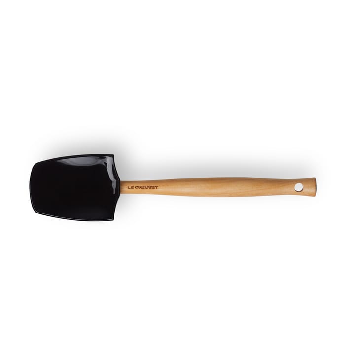 Craft grytsked stor - Black - Le Creuset