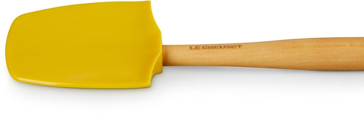 Craft grytsked stor, Nectar Le Creuset