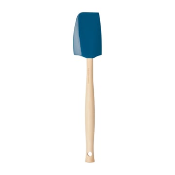 Läs mer om Le Creuset Craft slickepott mellan Deep Teal