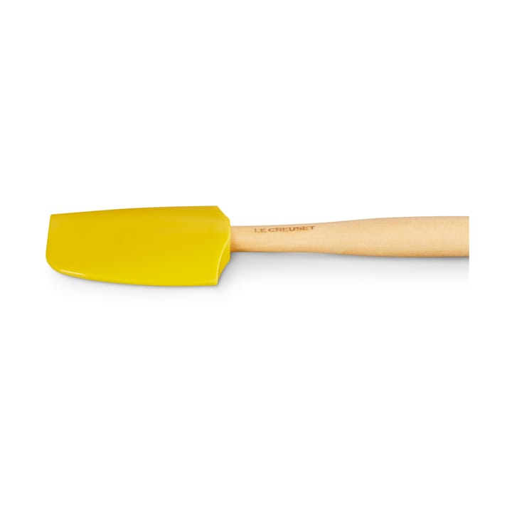 Craft slickepott mellan, Nectar Le Creuset