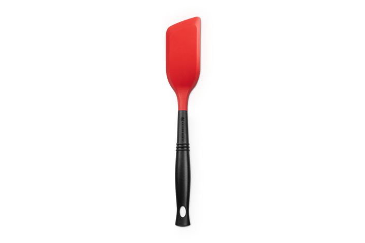 Flex stekspade Smal - Cerise - Le Creuset