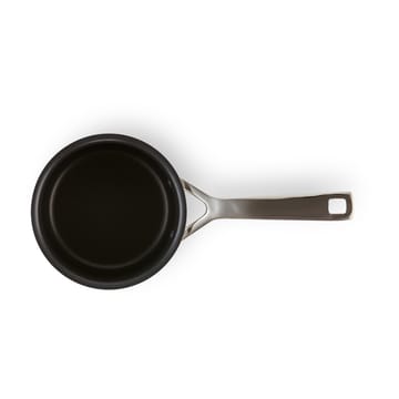 Le Creuset 3-Ply non-stick kastrull - 1,3 l - Le Creuset