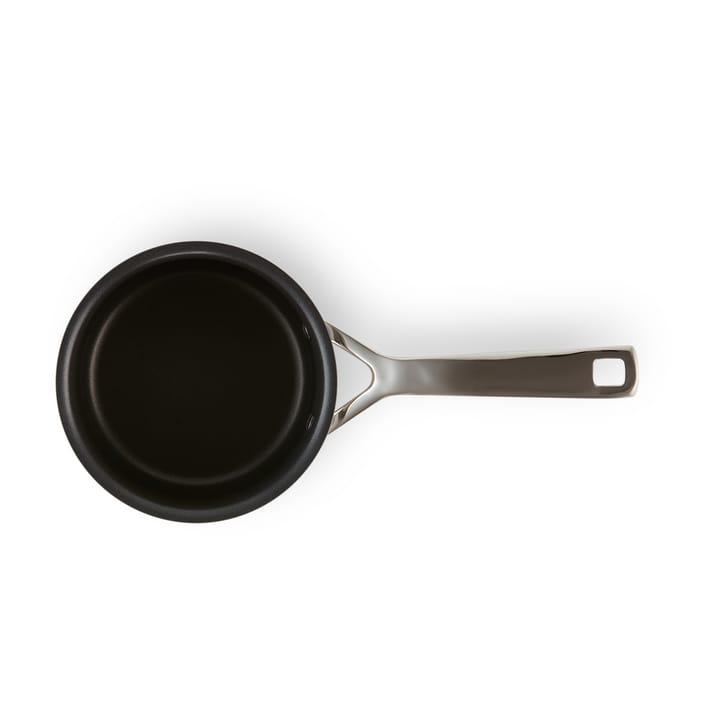 Le Creuset 3-Ply non-stick kastrull, 1,3 l Le Creuset