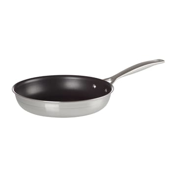 Le Creuset 3-Ply non-stick stekpanna - Ø24 cm - Le Creuset