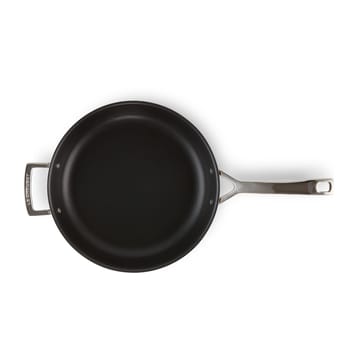 Le Creuset 3-Ply non-stick stekpanna hjälphandtag - Ø28 cm - Le Creuset