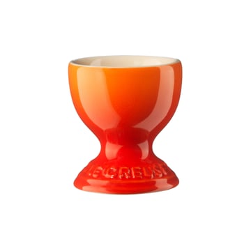 Läs mer om Le Creuset Le Creuset äggkopp Volcanic
