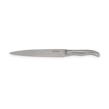Le Creuset Le Creuset allkniv med stålhandtag 20 cm