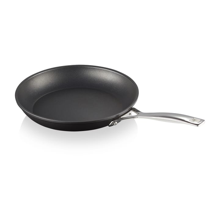 Le Creuset aluminium stekpanna - 4,5x26 cm - Le Creuset