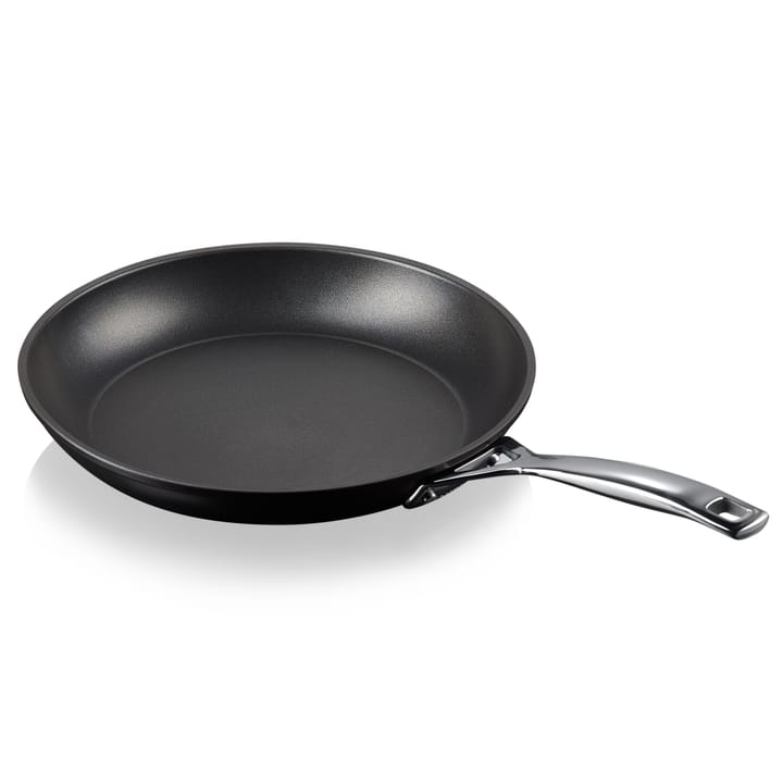 Le Creuset aluminium stekpanna - 4,5x28 cm - Le Creuset