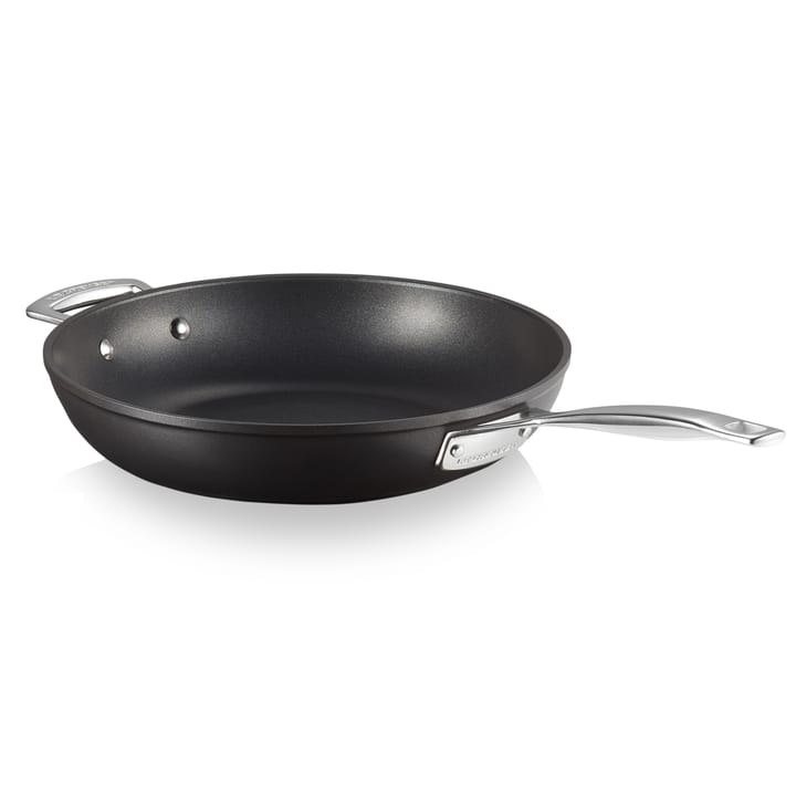 Le Creuset aluminium stekpanna - 6,5x30 cm - Le Creuset