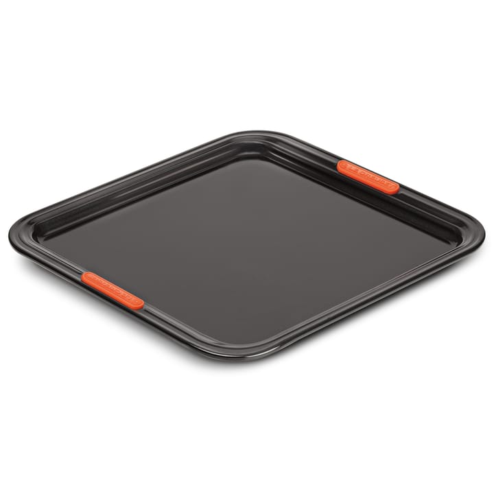 Le Creuset bakplåt plan, 31x31 cm Le Creuset