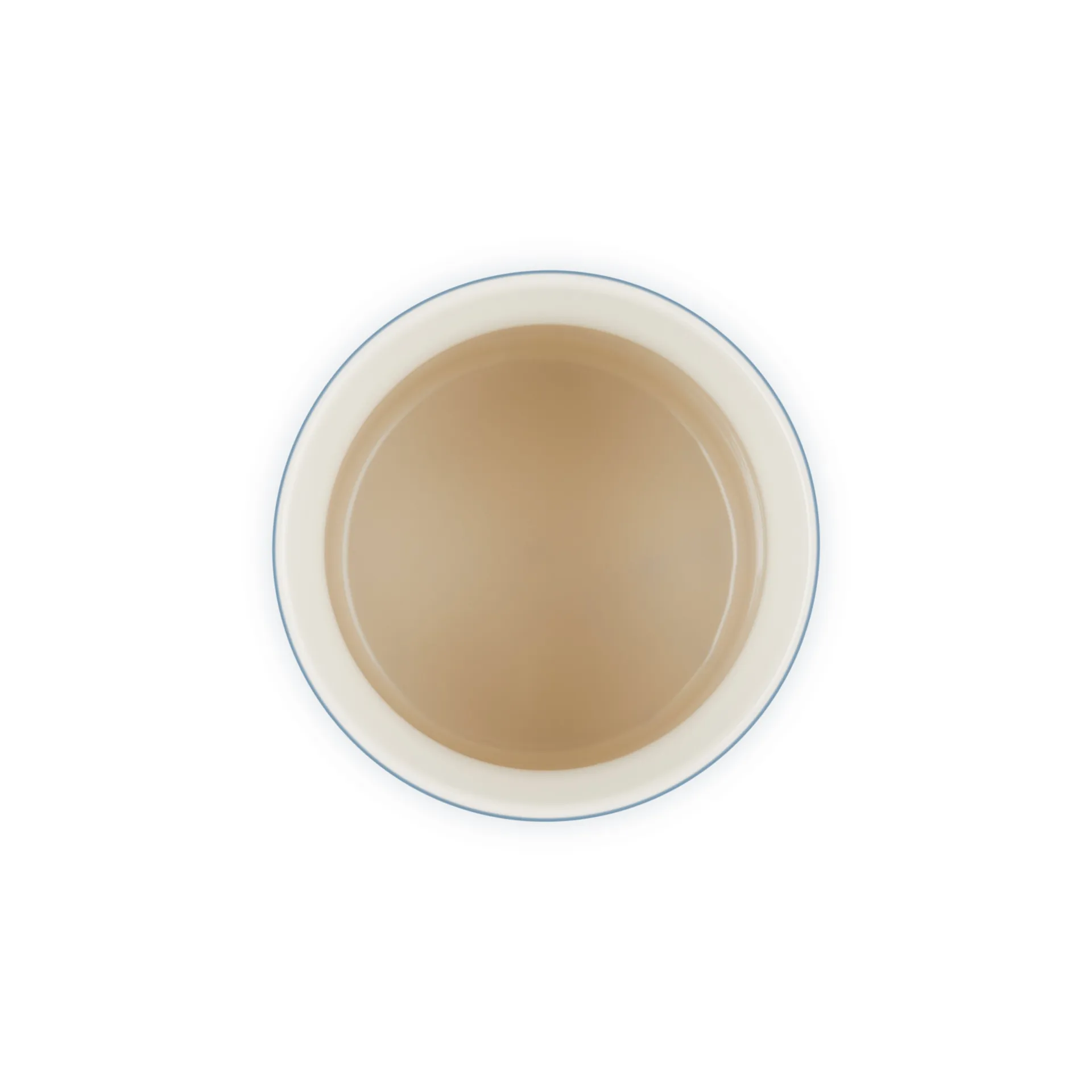 Le Creuset bestick- och redskapsförvaring 1,1 l, Chambray Le Creuset