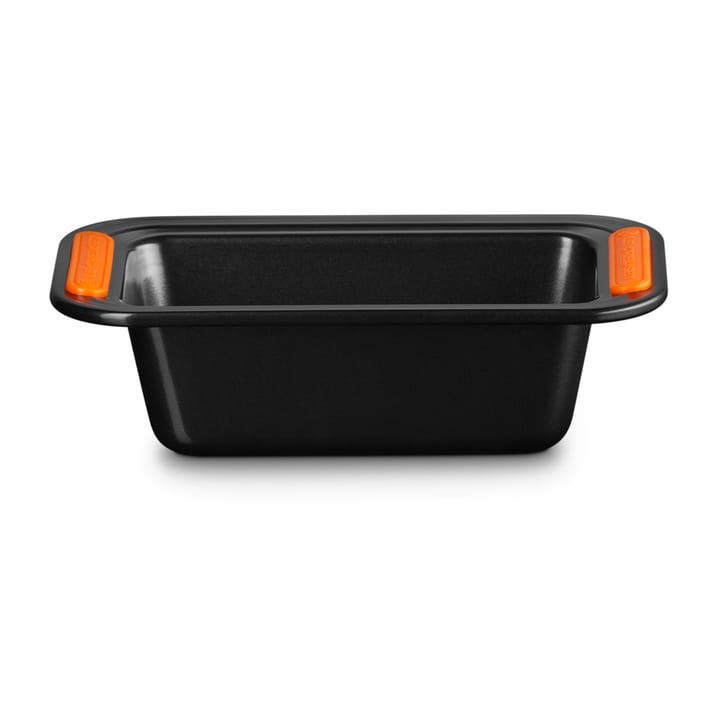 Le Creuset brödform, 18,5 cm Le Creuset