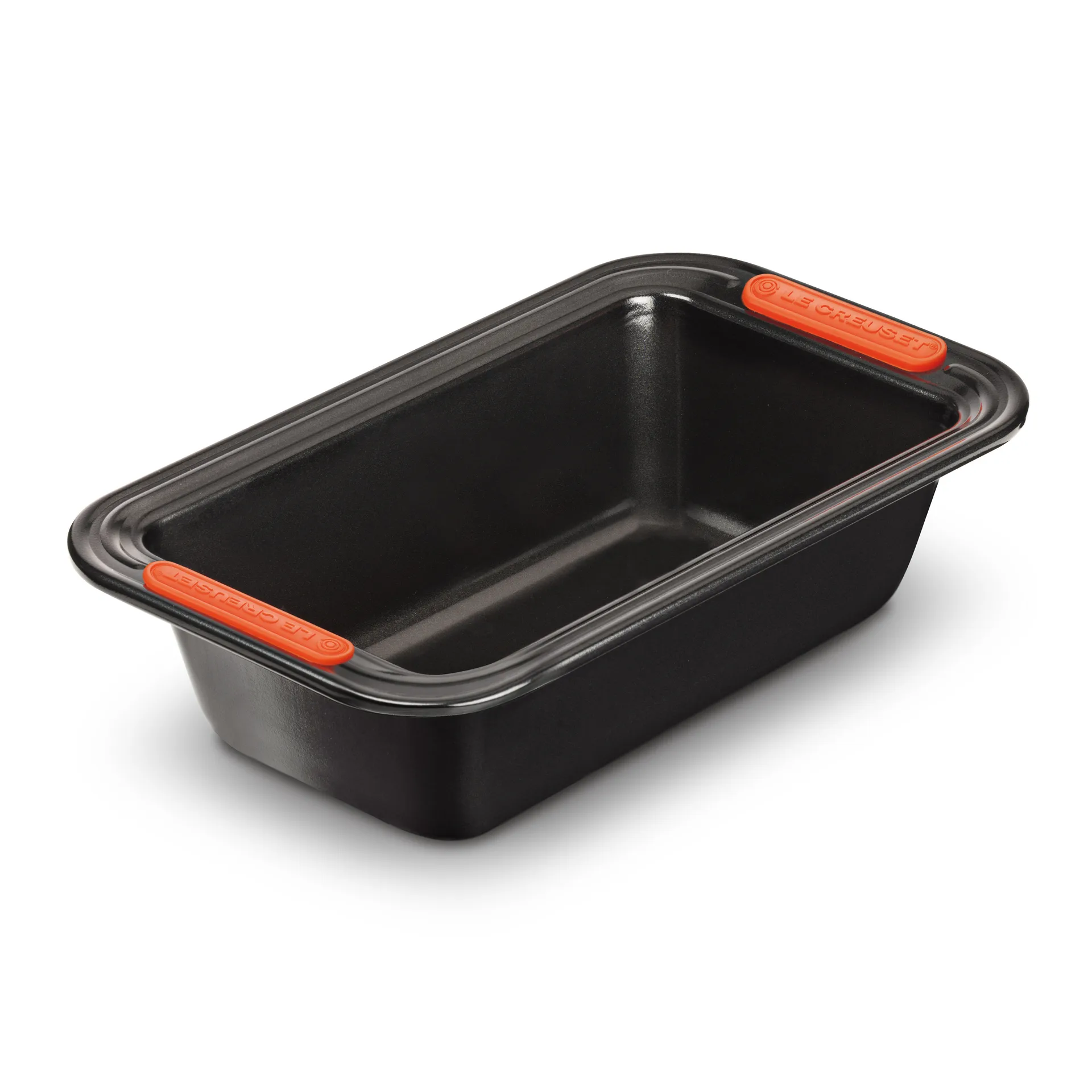 Le Creuset brödform, 23 cm Le Creuset