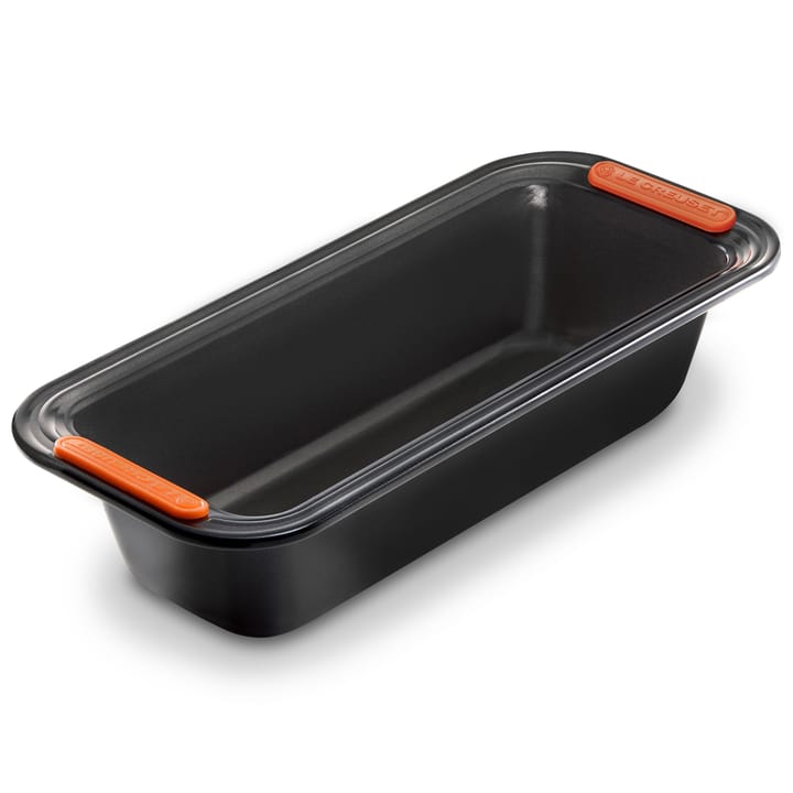 Le Creuset brödform, 30 cm Le Creuset