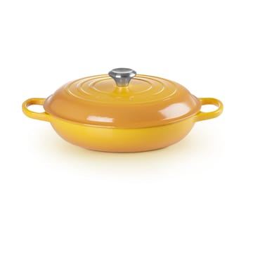 Le Creuset buffétgryta 3,5 l - Nectar - Le Creuset