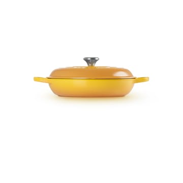 Le Creuset buffétgryta 3,5 l - Nectar - Le Creuset