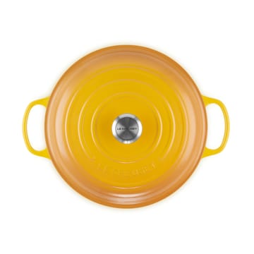 Le Creuset buffétgryta 3,5 l - Nectar - Le Creuset