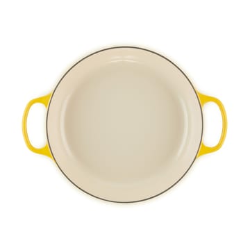 Le Creuset buffétgryta 3,5 l - Nectar - Le Creuset