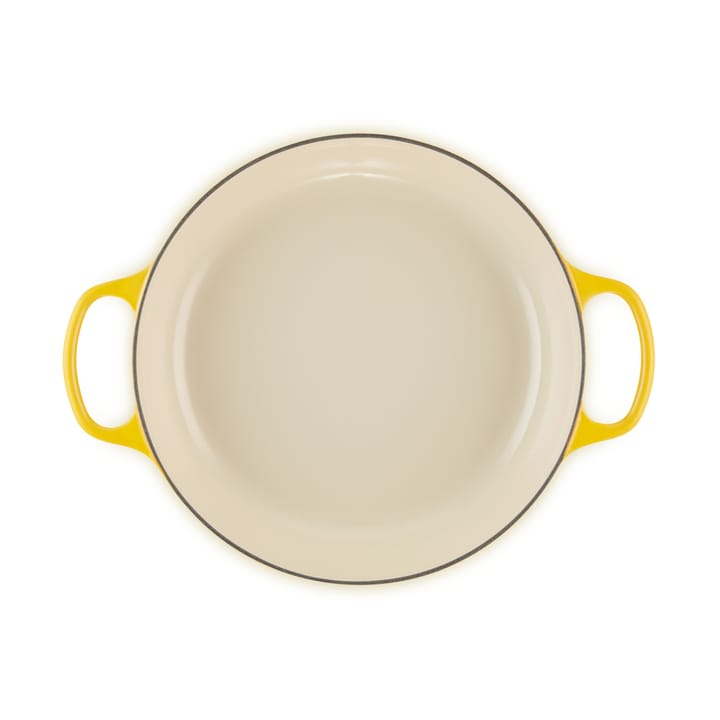 Le Creuset buffétgryta 3,5 l, Nectar Le Creuset