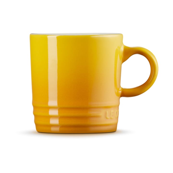 Le Creuset espressokopp 10 cl, Nectar Le Creuset