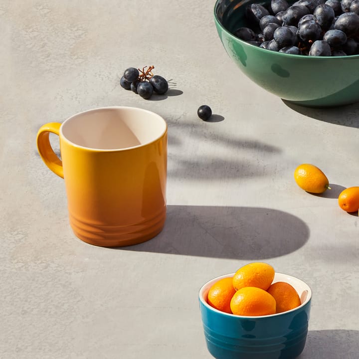 Le Creuset espressokopp 10 cl, Nectar Le Creuset