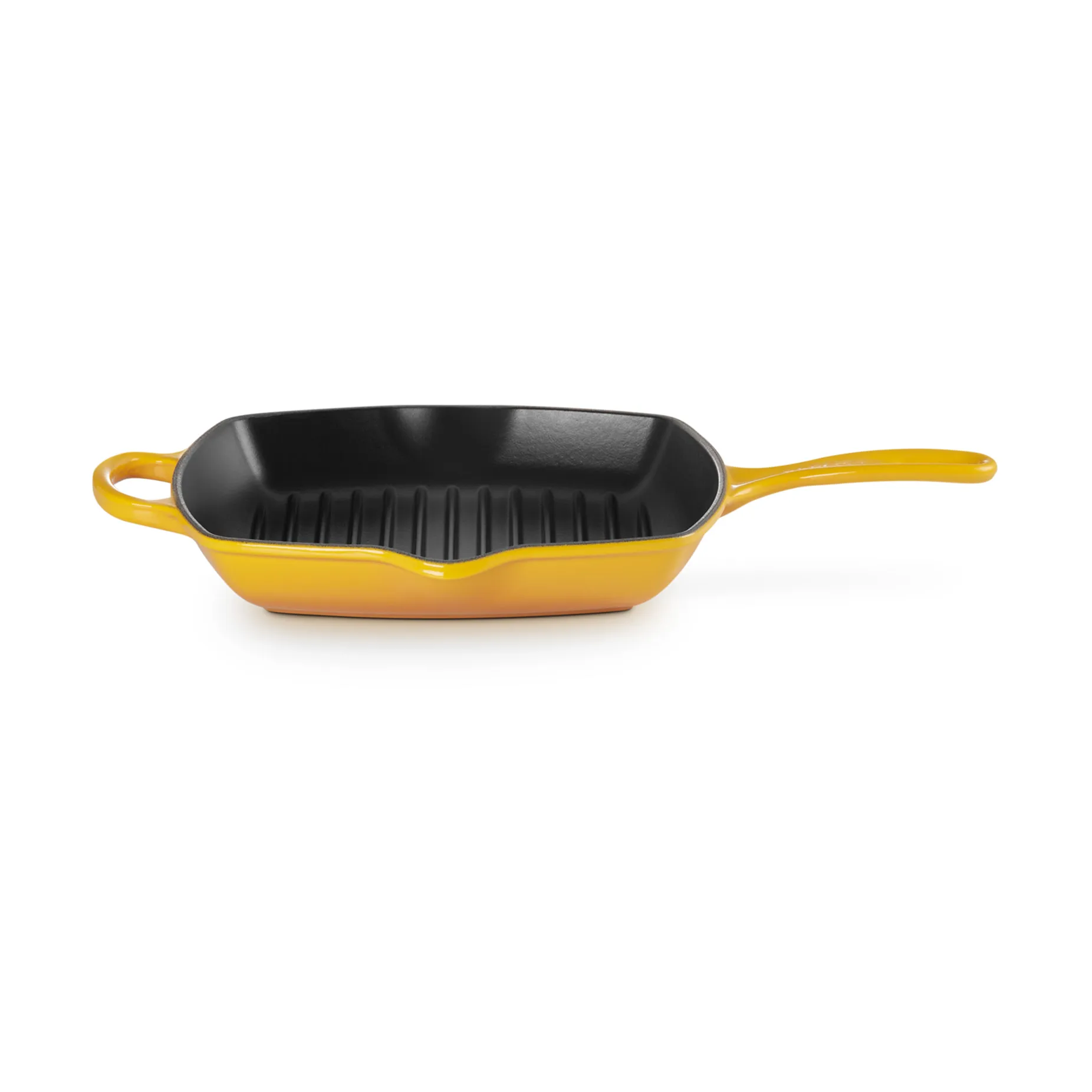 Le Creuset grillpanna 26 cm, Nectar Le Creuset