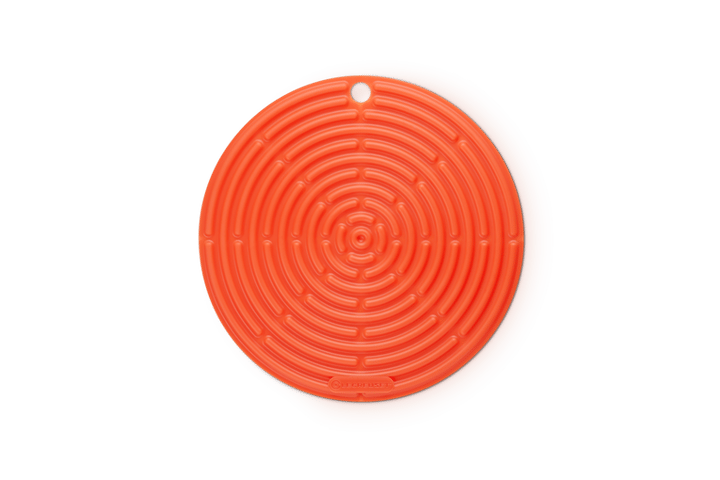 Le Creuset grytlapp Ø20 cm - Volcanic - Le Creuset