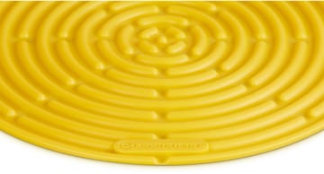 Le Creuset grytlapp - Nectar - Le Creuset