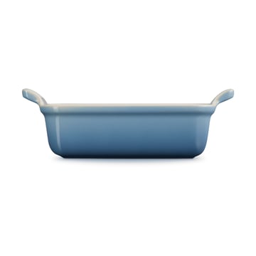 Le Creuset Ugnsformar