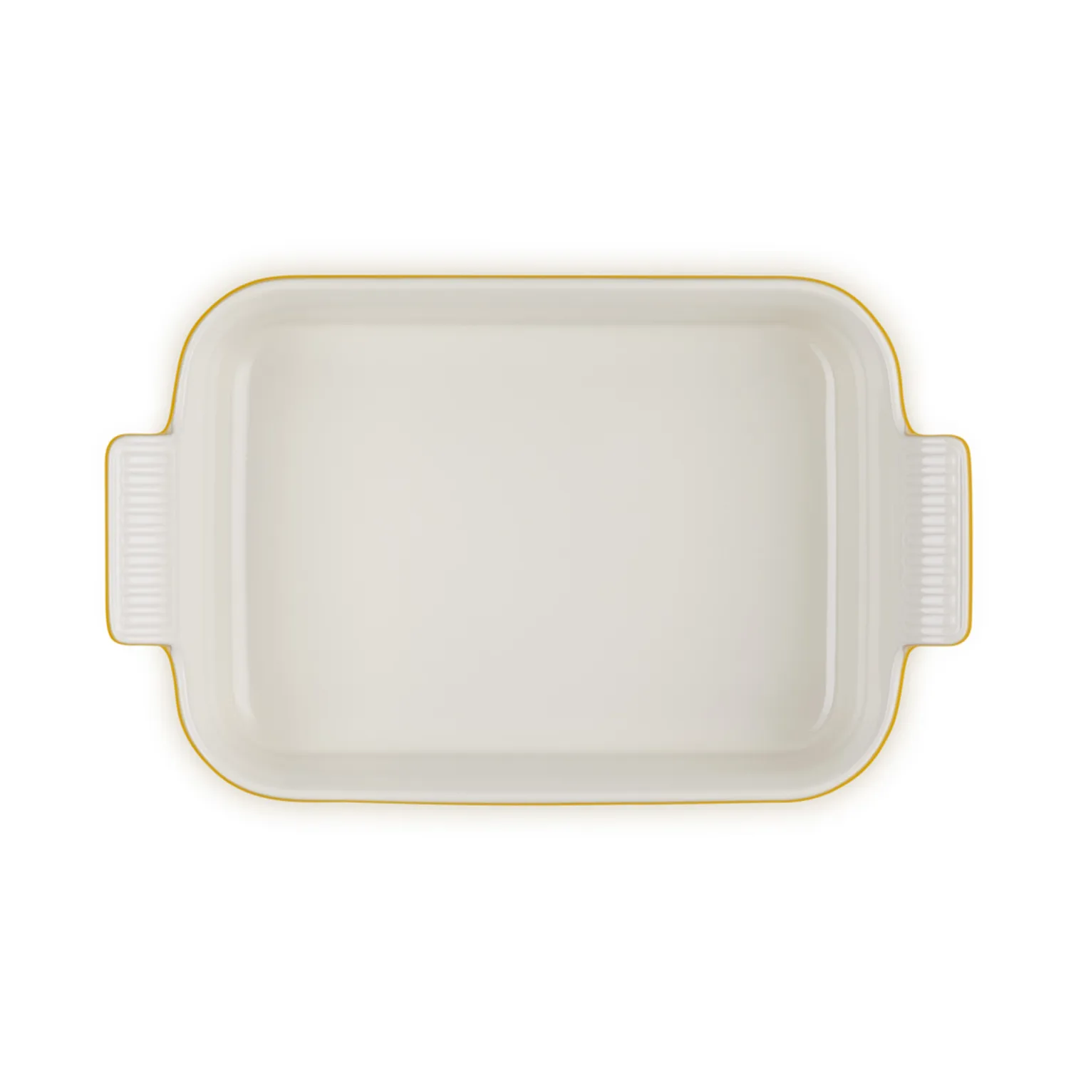 Le Creuset Heritage ugnsform 26 cm, Nectar Le Creuset