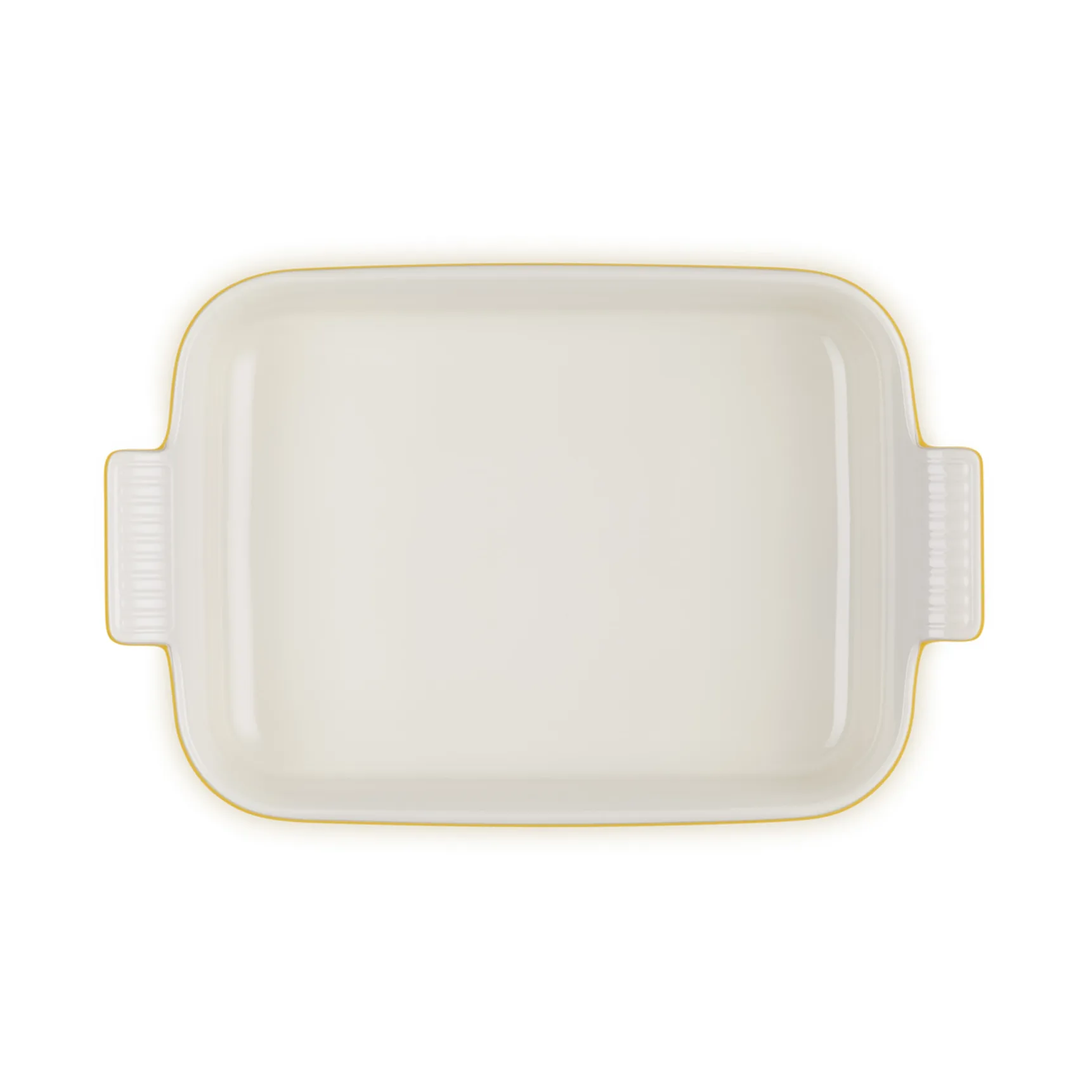 Le Creuset Heritage ugnsform 32 cm, Nectar Le Creuset