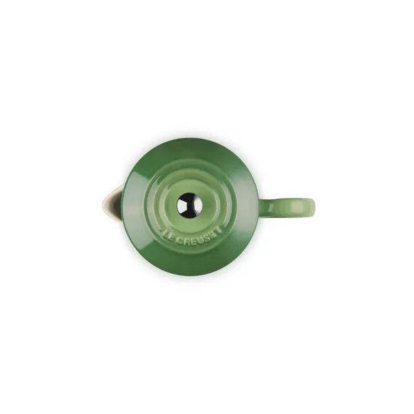 Le Creuset kaffekanna med press, Bamboo, 1 L Le Creuset