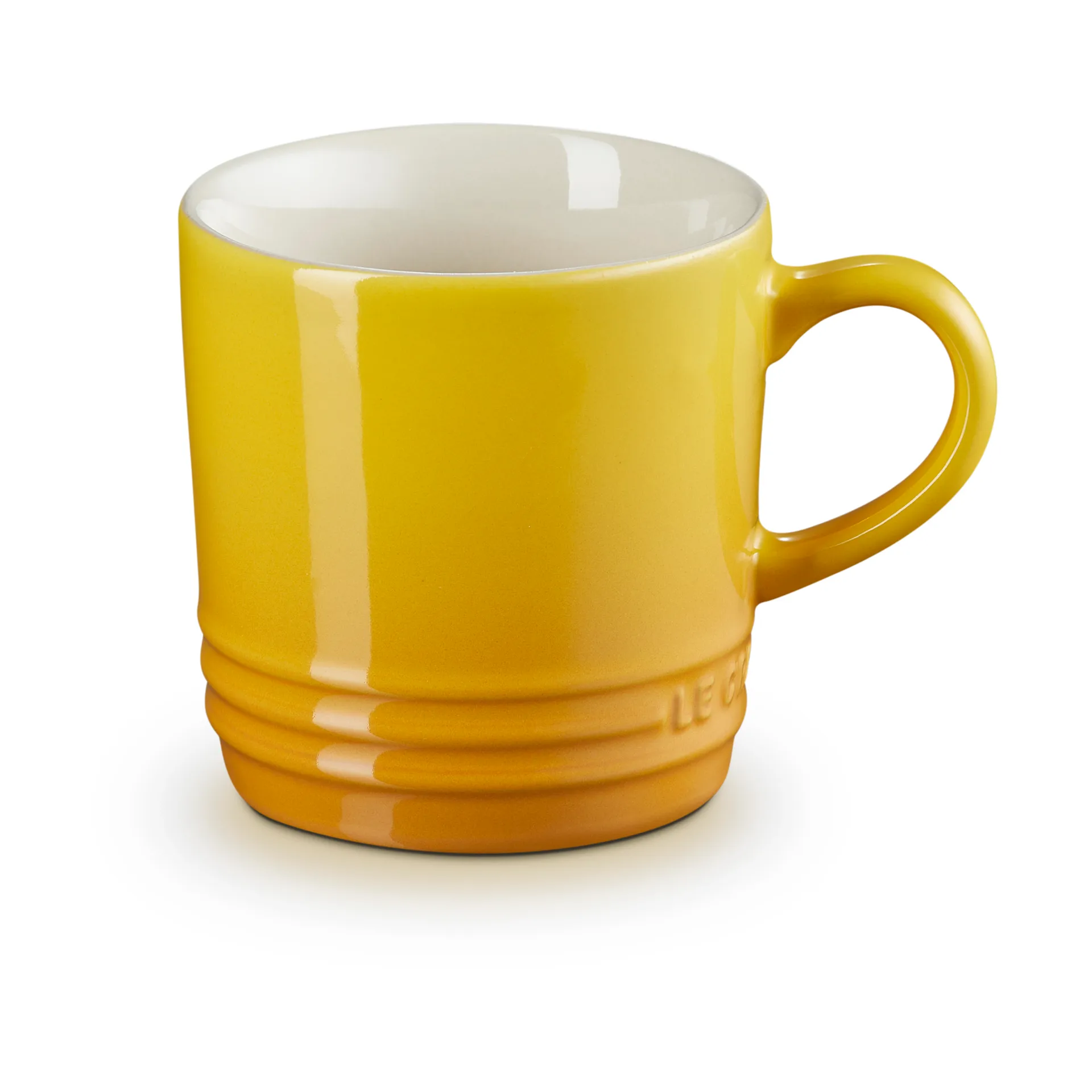 Le Creuset kaffemugg 20 cl, Nectar Le Creuset