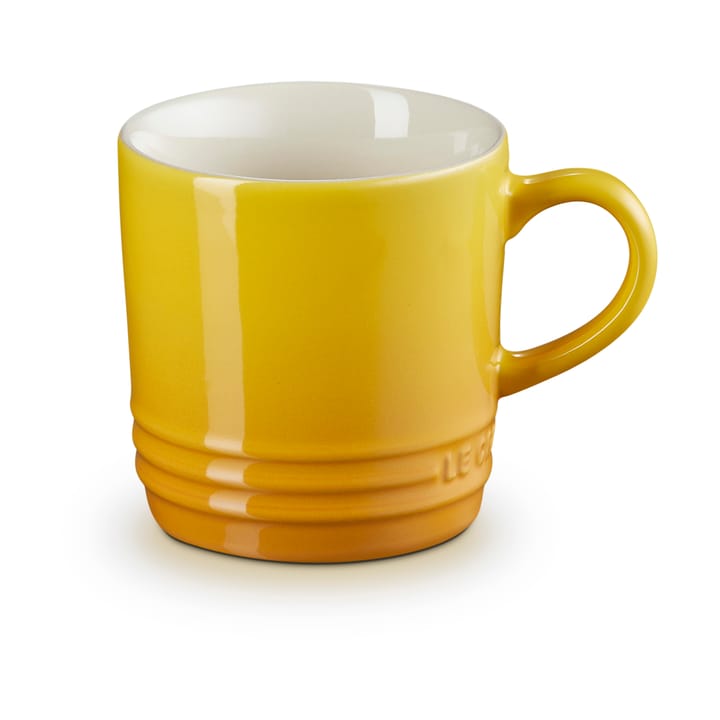 Le Creuset kaffemugg 20 cl - Nectar - Le Creuset