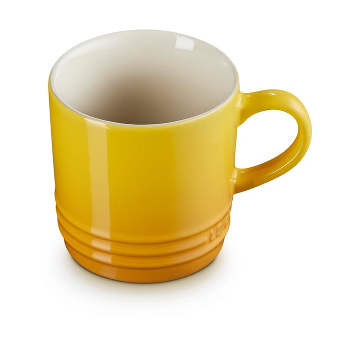 Le Creuset kaffemugg 20 cl, Nectar Le Creuset