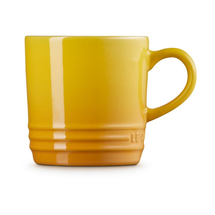 Le Creuset kaffemugg 20 cl, Nectar Le Creuset