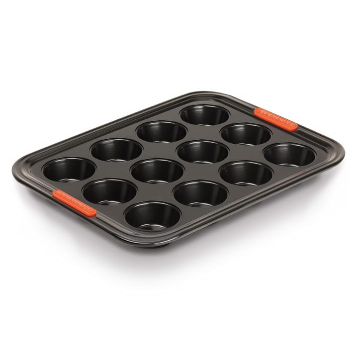 Le Creuset muffinsform - 30x40 cm - Le Creuset