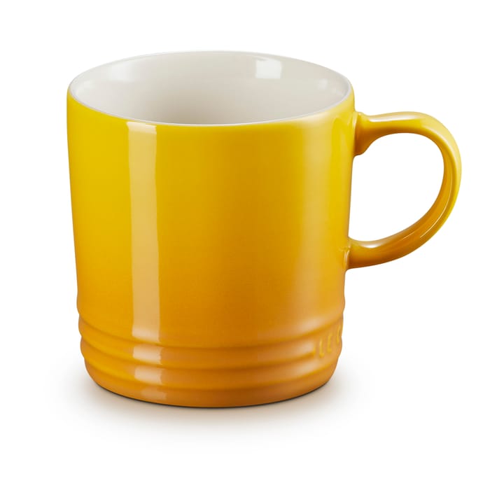 Le Creuset mugg 35 cl - Nectar - Le Creuset