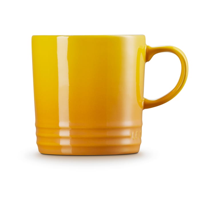 Le Creuset mugg 35 cl, Nectar Le Creuset