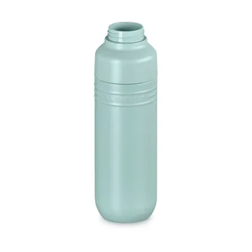 Le Creuset On The Go flaska 0,5 L - Sea Salt - Le Creuset