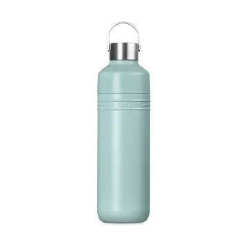 Le Creuset On The Go flaska 1 L - Sea Salt - Le Creuset