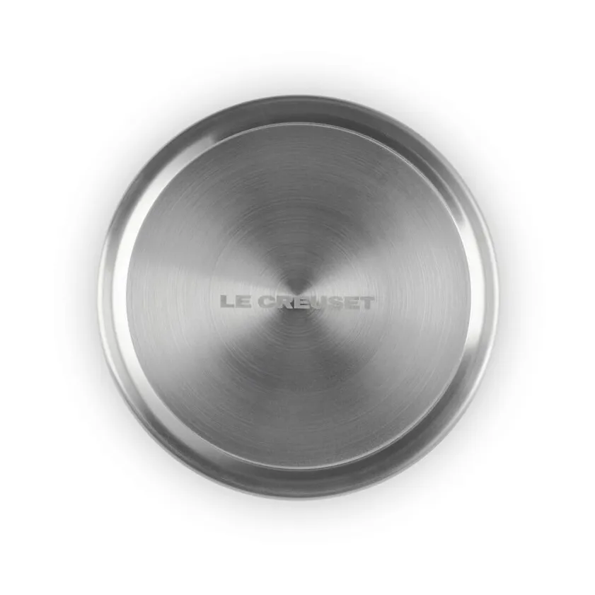 Le Creuset On The Go matflaska 0,5 L, Sea Salt Le Creuset