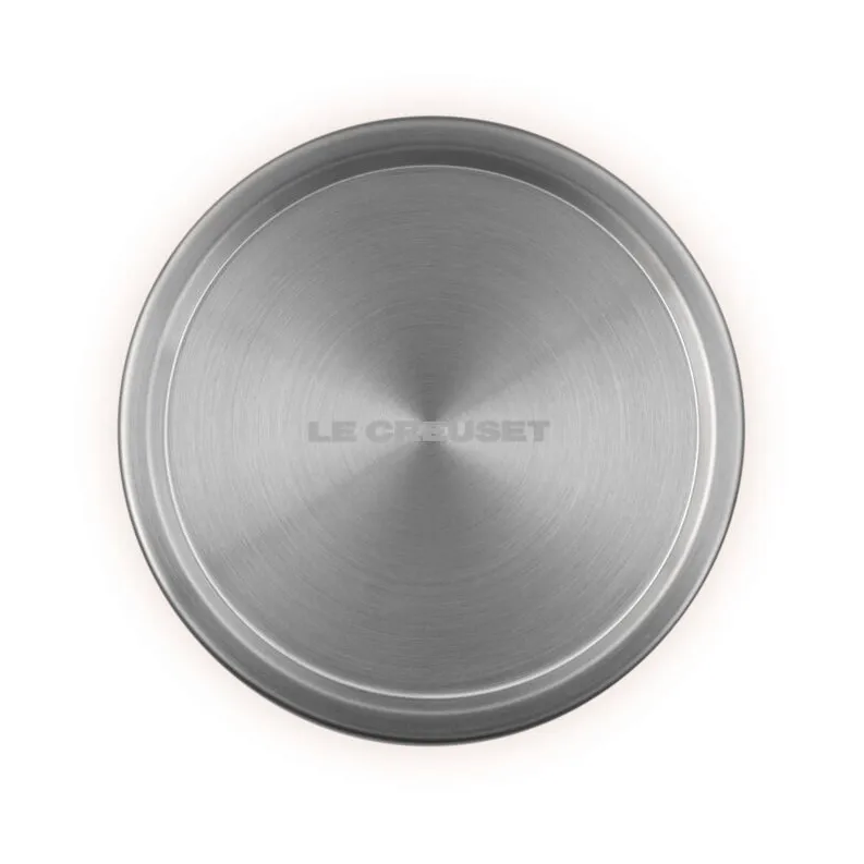 Le Creuset On The Go matflaska 0,5 L, Volcanic Le Creuset