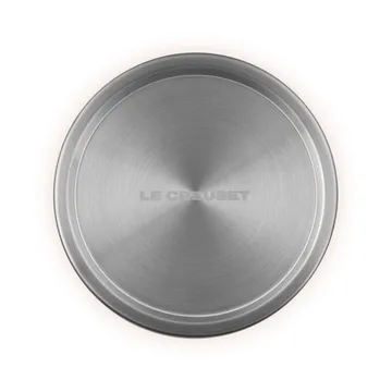 Le Creuset On The Go matflaska 0,5 L - Volcanic - Le Creuset