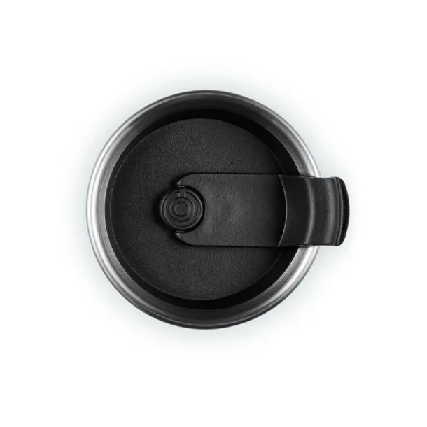 Le Creuset On The Go mugg 0,35 L, Sea Salt Le Creuset