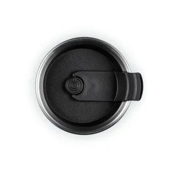 Le Creuset On The Go mugg 0,35 L - Sea Salt - Le Creuset