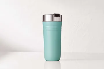 Le Creuset On The Go mugg 0,35 L - Sea Salt - Le Creuset