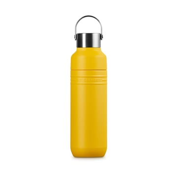 Le Creuset Le Creuset On The Go termosflaska 0,5 L Nectar