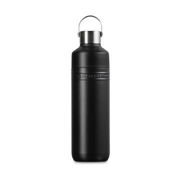 Le Creuset Le Creuset On The Go termosflaska 1 L Matte Black